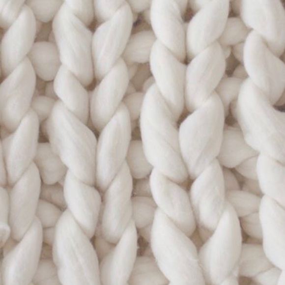 Meet your Posher, Stephanie - Picture 1 of 1